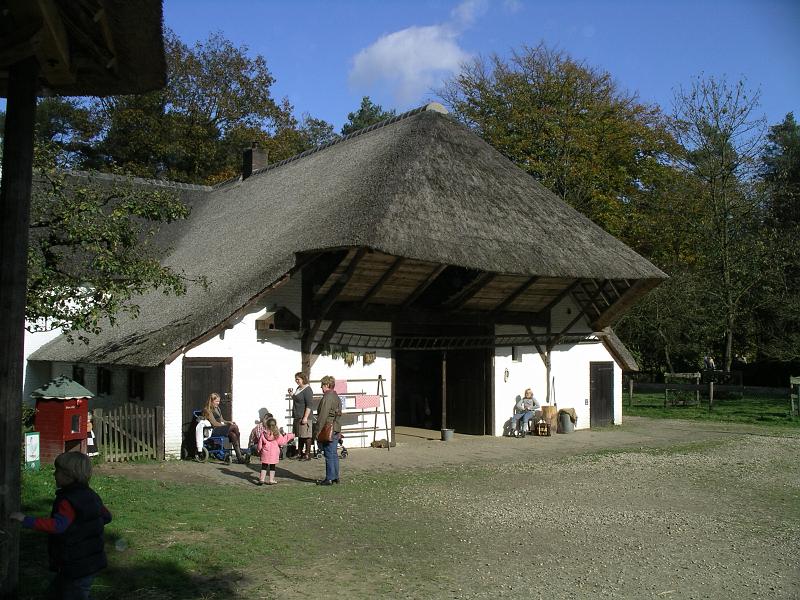 NOM 2008 072.jpg